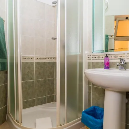 159d, 2 Bedroom On Gramacho Golf Course * Carvoeiro (Lagoa)