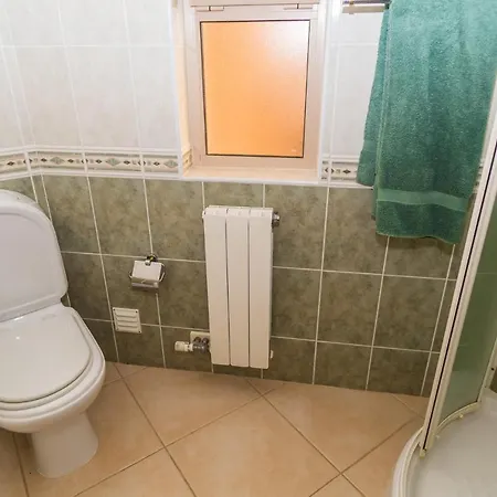 159d, 2 Bedroom On Gramacho Golf Course * Carvoeiro (Lagoa)