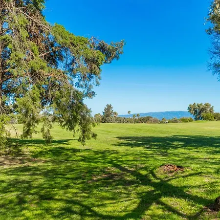 Appartement 159d, 2 Bedroom On Gramacho Golf Course Carvoeiro (Lagoa)